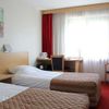 Bastion Hotel Zaandam