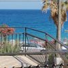 Chrismare Hotel