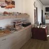 Chrismare Hotel