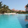 Azao Resort & Spa Zanzibar