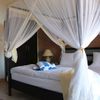 Azao Resort & Spa Zanzibar