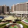 Barcelo Royal Beach