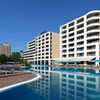 Four Points By Sheraton Sunny Beach