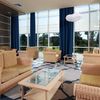 Four Points By Sheraton Sunny Beach