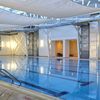 Four Points By Sheraton Sunny Beach