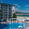 Platinum Hotel לא לשימוש