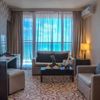 Platinum Hotel לא לשימוש