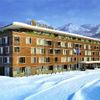 Lucky Bansko
