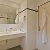 Sport Hotel Manni