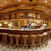 Sport Hotel Manni