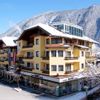 Sport Hotel Manni