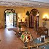 Taormina Park Hotel( Bristol)