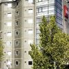 Ibis Amsterdam Center
