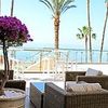 Poseidonia Beach Hotel