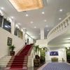 Hotel Corfu Palace