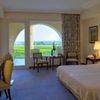 Hotel Corfu Palace