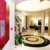 Art Hotel