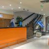 Polis Grand