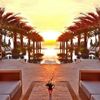Marrakesh Resort And Spa