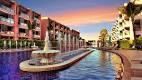 Marrakesh Resort And Spa