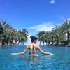 Marrakesh Resort And Spa