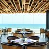 Marriott Resort And Spa