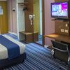 Holiday Inn Express Rome East
