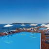 Hotel Royal Ariston - POOL