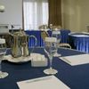 Holiday Inn Thessaloniki - Conferences