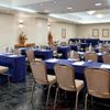 Holiday Inn Thessaloniki - Conferences