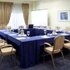 Holiday Inn Thessaloniki - Conferences