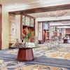 Intercontinental Miami - Conferences