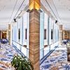 Intercontinental Miami - Conferences
