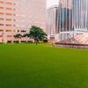 Intercontinental Miami - Conferences