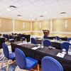Intercontinental Miami - Conferences