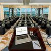 Intercontinental Miami - Conferences