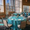 Mgm Grand Hotel & Casino - Conferences