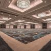 Mgm Grand Hotel & Casino - Conferences