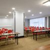 Leonardo Hotel Budapest - Conferences