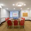 Leonardo Hotel Budapest - Conferences