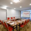 Leonardo Hotel Budapest - Conferences