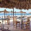 Jaz Dahabeya - Bar