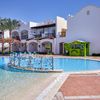 Jaz Dahabeya - Pool