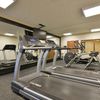 Holiday Inn Express Boston Milford - Sports and Entertainment