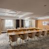 Intercontinental Athénée Palace Bucharest, An Ihg Hotel - Conferences