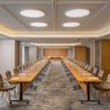 Intercontinental Athénée Palace Bucharest, An Ihg Hotel - Conferences