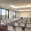 Vienna House By Wyndham Andel's Berlin - Conferences