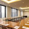 Vienna House By Wyndham Andel's Berlin - Conferences