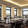 Vienna House By Wyndham Andel's Berlin - Conferences
