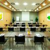 Abba Berlin Hotel - Conferences
